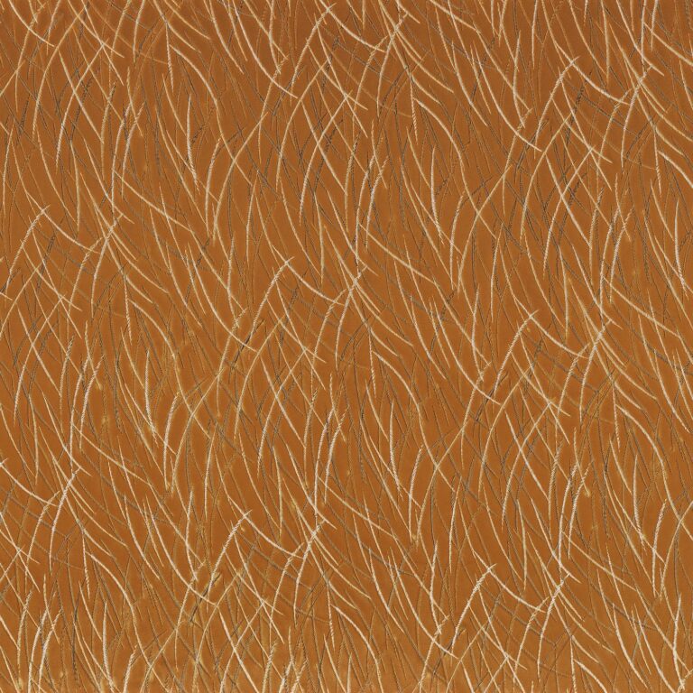 Ткань Casamance — Euphorbe — Ambre — 46060881