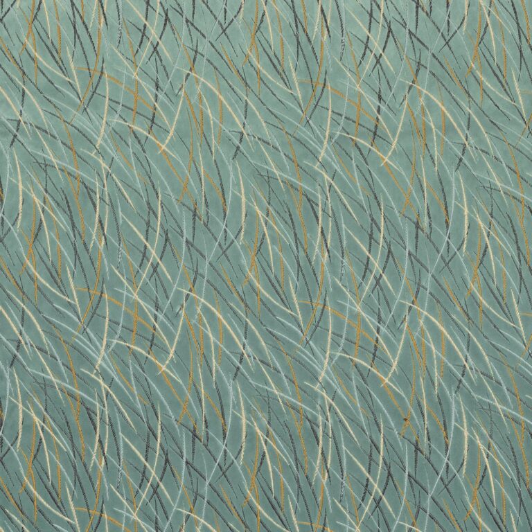 Ткань Casamance — Euphorbe — Celadon — 46060625