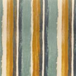 Ткань Casamance — Birkin — Celadon — 46070245