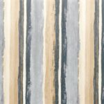 Ткань Casamance — Birkin — Acier — 46070128