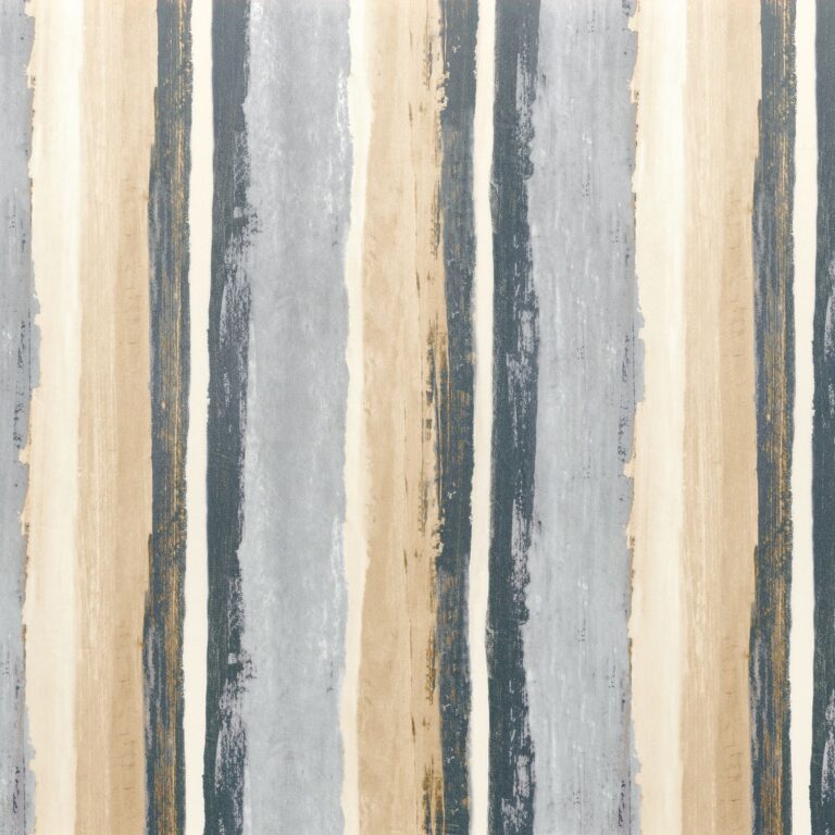 Ткань Casamance — Birkin — Acier — 46070128