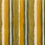 Ткань Casamance — Birkin — Kaki — 46070311