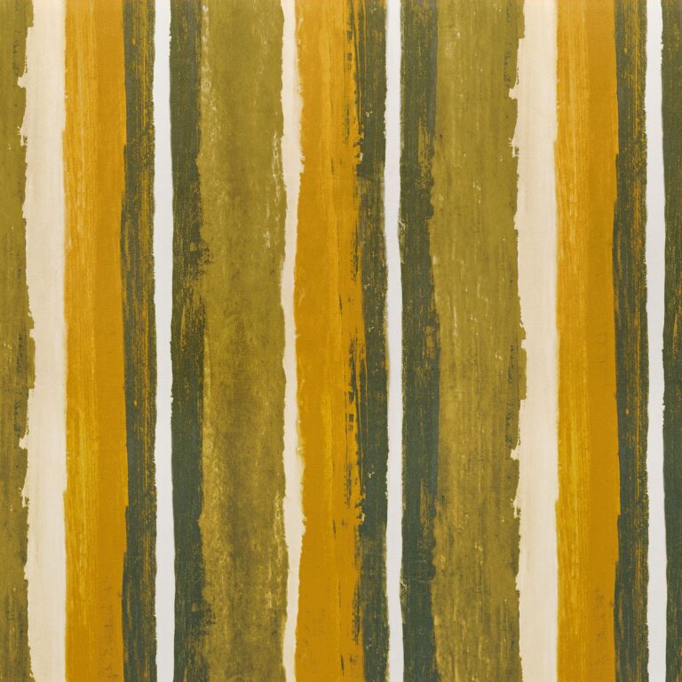 Ткань Casamance — Birkin — Kaki — 46070311