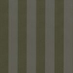 Ткань Casamance — Zingana — Kaki — 46090395