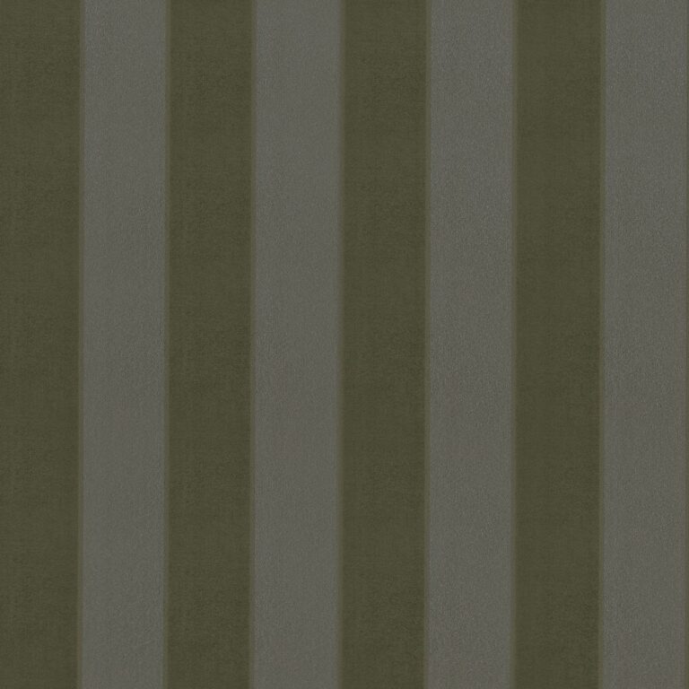 Ткань Casamance — Zingana — Kaki — 46090395