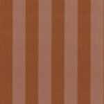 Ткань Casamance — Zingana — Orange — 46090410