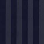 Ткань Casamance — Zingana — Noir — 46090629