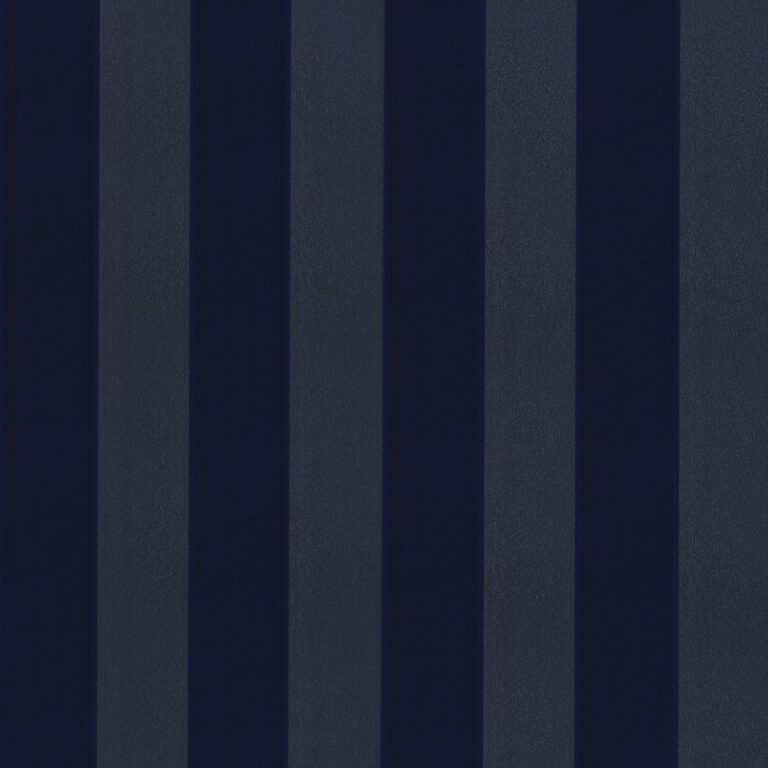 Ткань Casamance — Zingana — Noir — 46090629