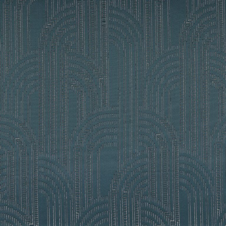 Ткань Casamance — Prodige — Orage — 46170334