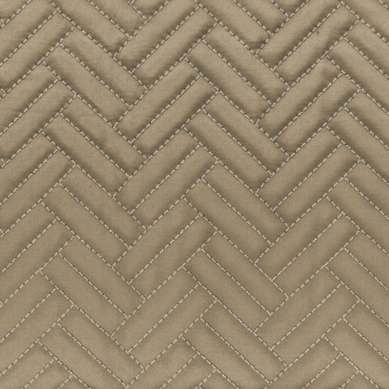 Ткань Casamance — Trust — Mastic — 46260718