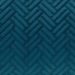 Ткань Casamance — Trust — Topaze — 46262466