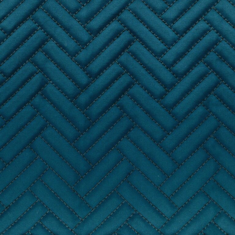 Ткань Casamance — Trust — Topaze — 46262466