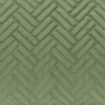 Ткань Casamance — Trust — Vert amande — 46262987