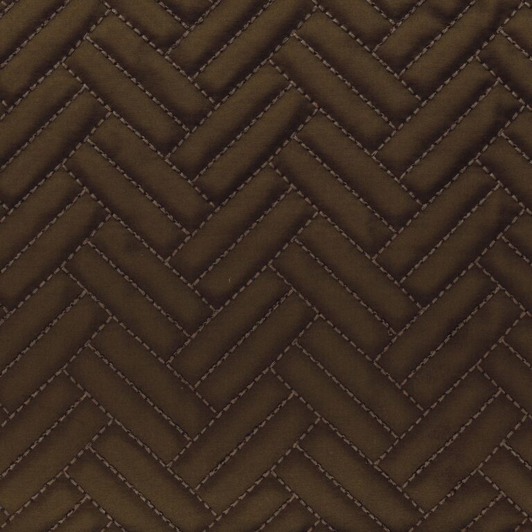Ткань Casamance — Trust — Bronze — 46260527