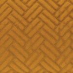 Ткань Casamance — Trust — Ocre — 46263294