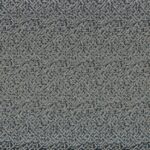 Ткань Casamance — Trait d’union — Orage — 46460428