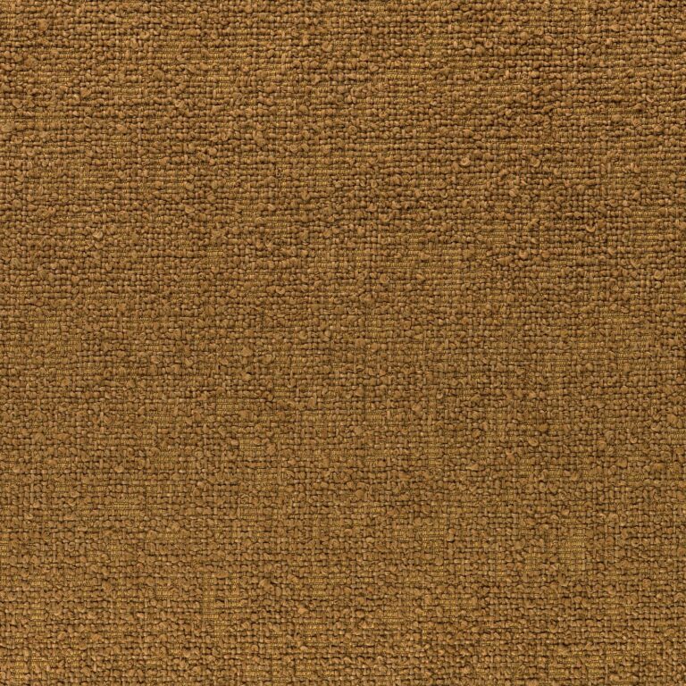 Ткань Casamance — Atout — Moutarde — 46470308
