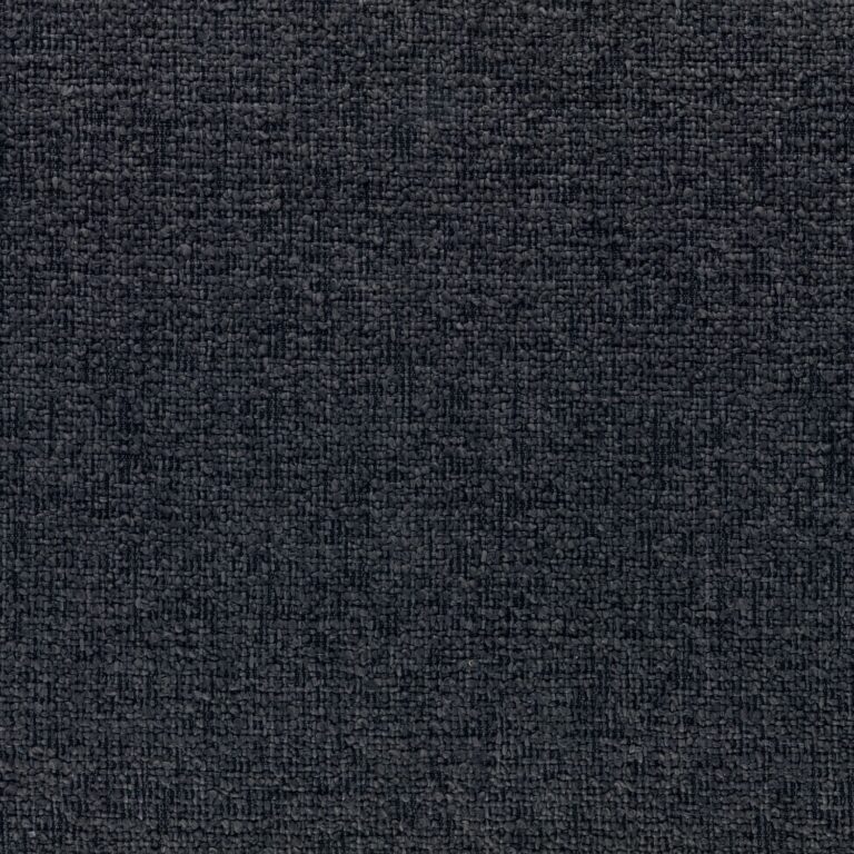 Ткань Casamance — Atout — Anthracite — 46470492