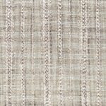 Ткань Casamance — Dessau — Grege — A46870221