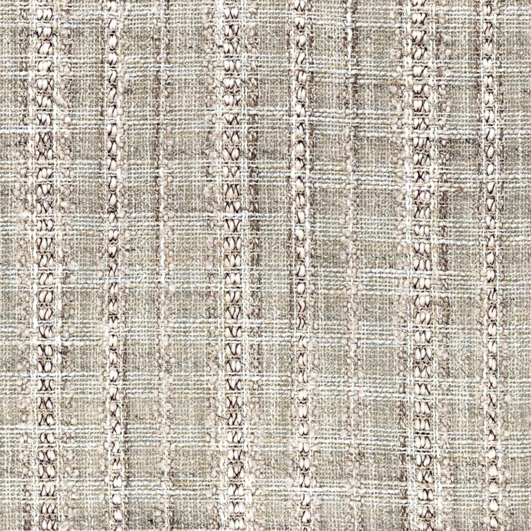 Ткань Casamance — Dessau — Grege — A46870221