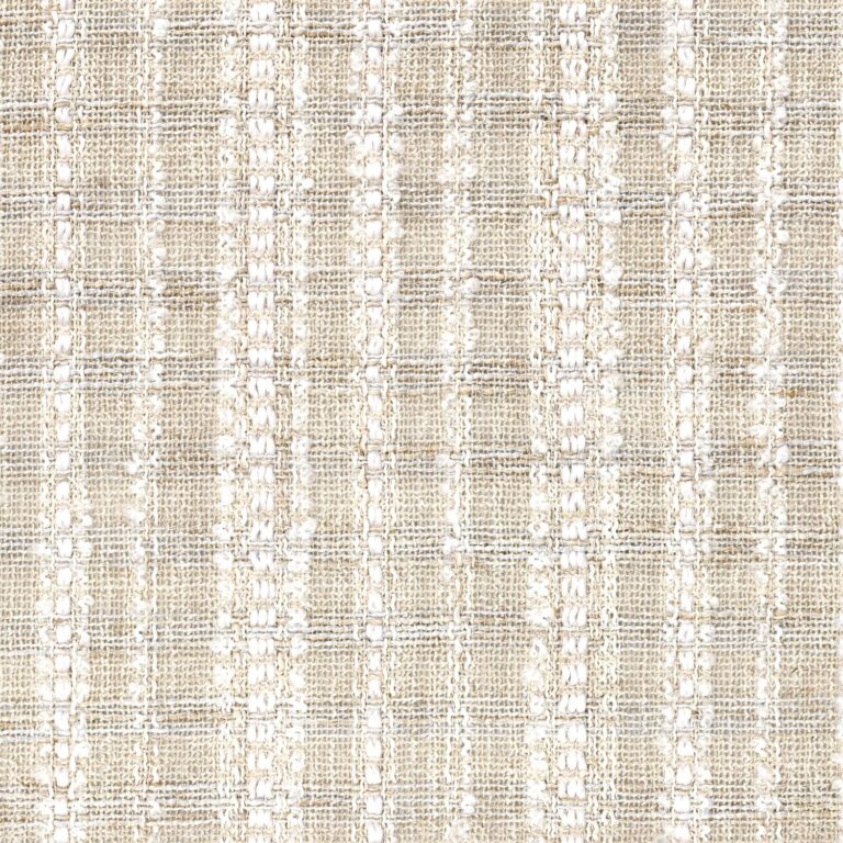 Ткань Casamance — Dessau — Ivoire — A46870103