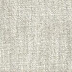 Ткань Casamance — Desert — Ivoire — 47380951