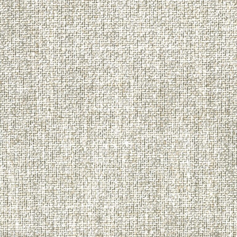 Ткань Casamance — Desert — Ivoire — 47380951