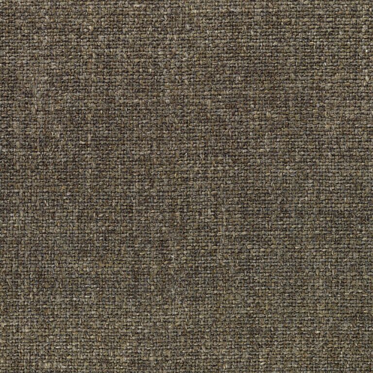 Ткань Casamance — Desert — Terre fumee — 47380453