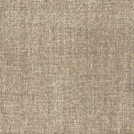Ткань Casamance — Desert — Sable — 47380225
