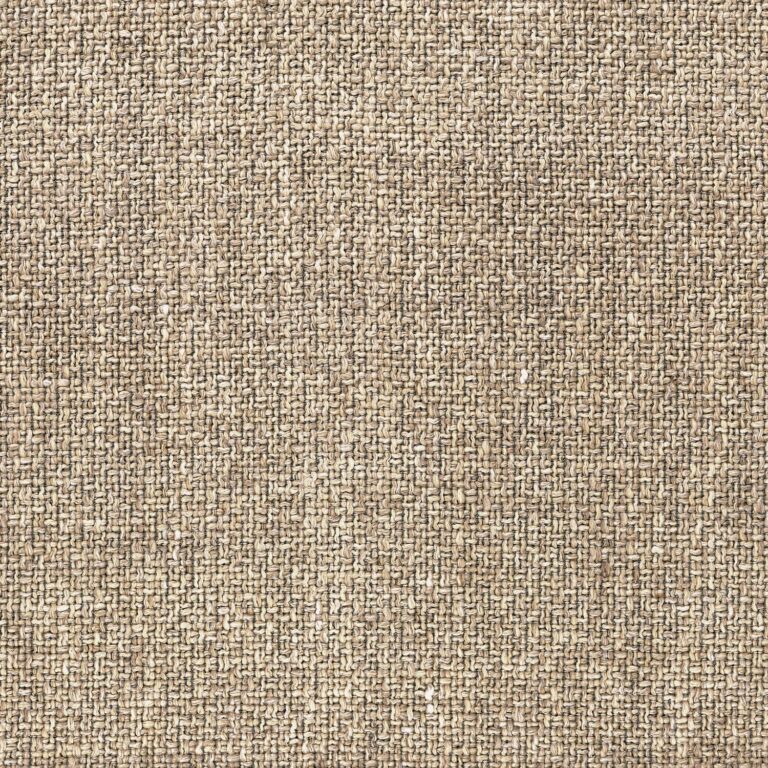 Ткань Casamance — Desert — Sable — 47380225