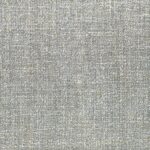 Ткань Casamance — Desert — Gris cendre — 47380701
