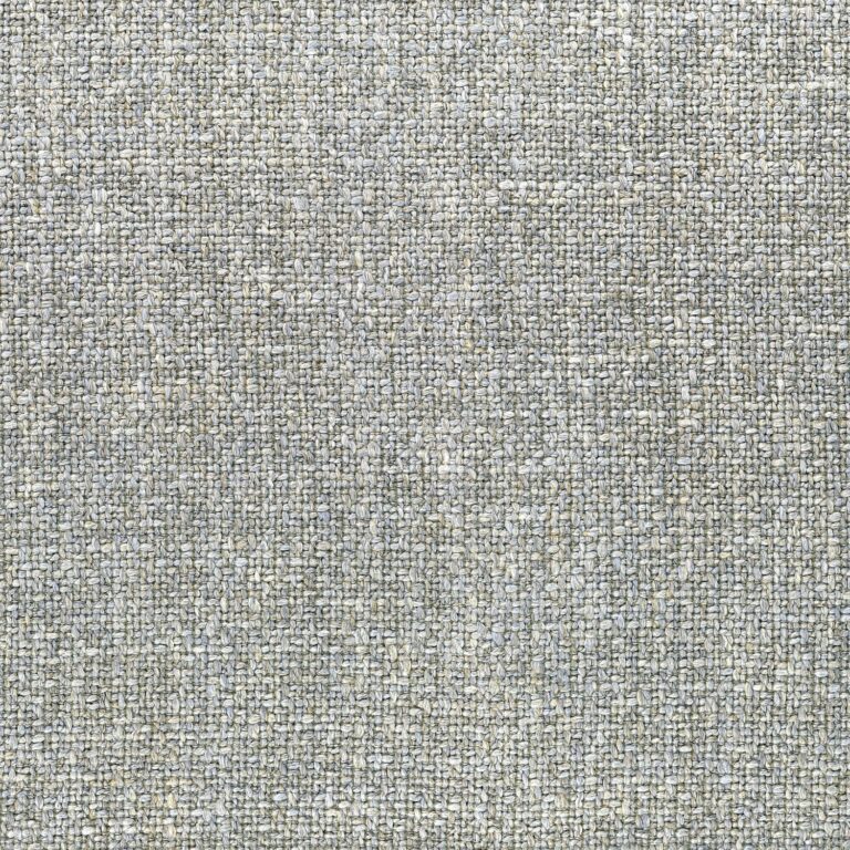 Ткань Casamance — Desert — Gris cendre — 47380701