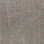 Ткань Casamance — Desert — Gris fusain — 47380612