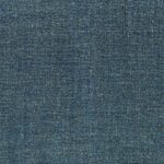 Ткань Casamance — Desert — Orage — 47381199