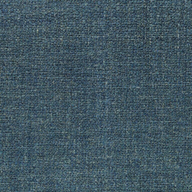 Ткань Casamance — Desert — Orage — 47381199