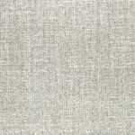 Ткань Casamance — Desert — Perle — 47380828