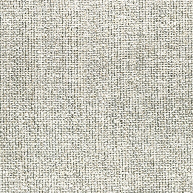 Ткань Casamance — Desert — Perle — 47380828