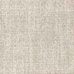 Ткань Casamance — Desert — Grege — 47380123