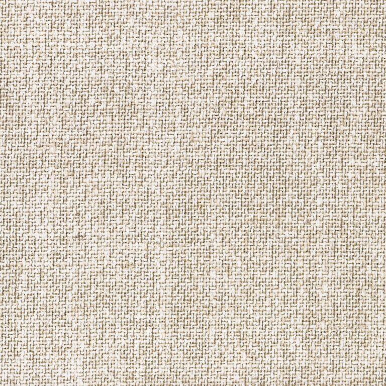 Ткань Casamance — Desert — Grege — 47380123