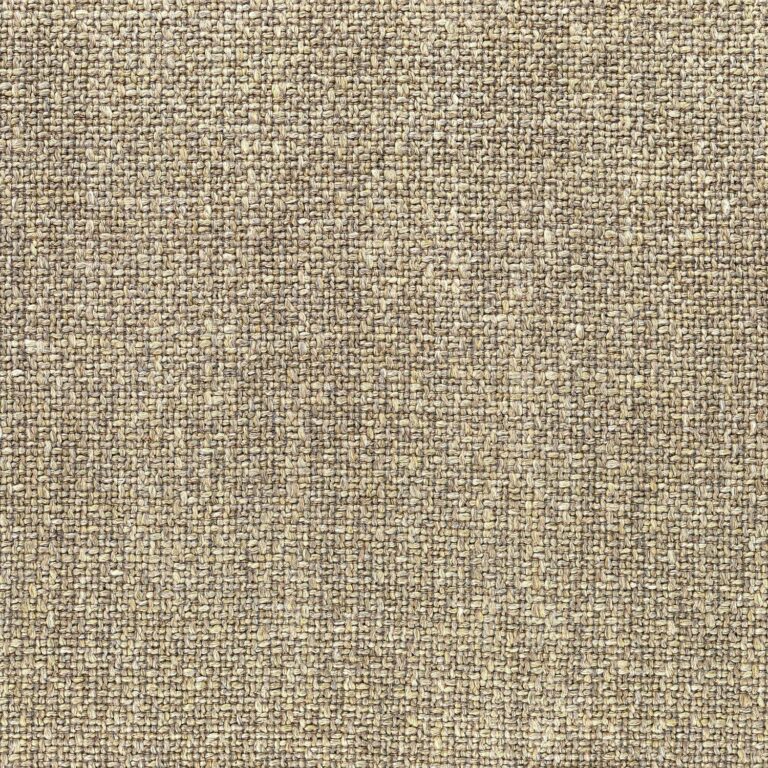 Ткань Casamance — Desert — Mordore — 47380342
