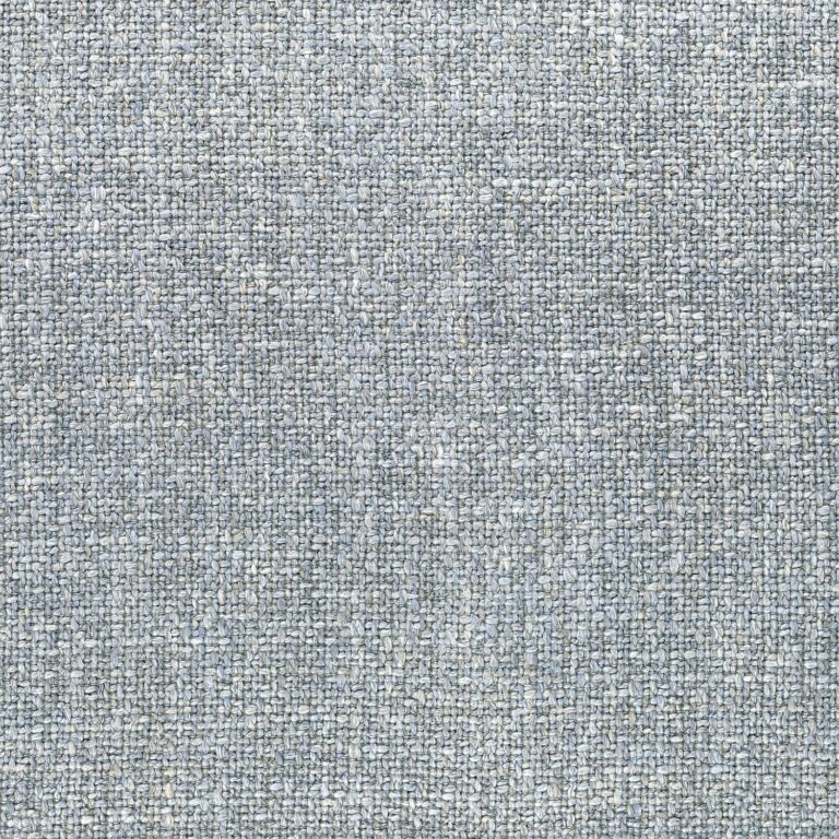 Ткань Casamance — Desert — Acier — 47381002