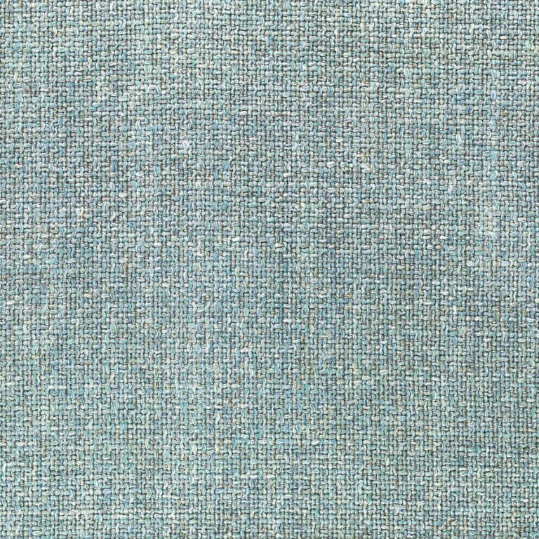 Ткань Casamance — Desert — Celadon — 47381213