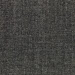 Ткань Casamance — Desert — Anthracite — 47380572