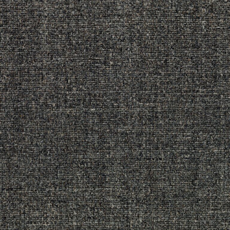 Ткань Casamance — Desert — Anthracite — 47380572