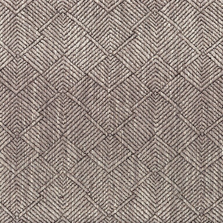 Ткань Casamance — Cardinal — Taupe — 47390591