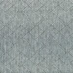 Ткань Casamance — Cardinal — Celadon — 47391086