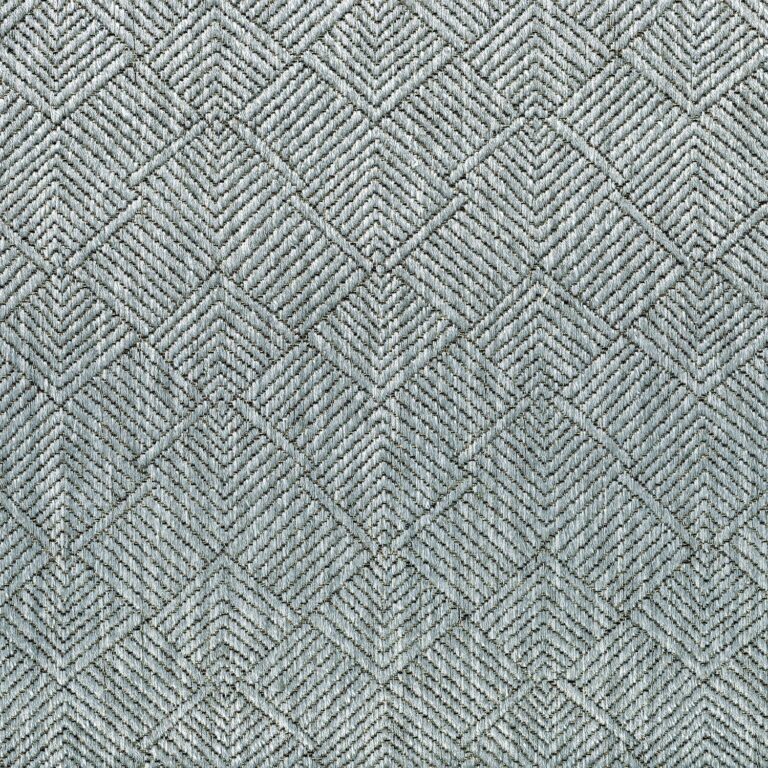 Ткань Casamance — Cardinal — Celadon — 47391086