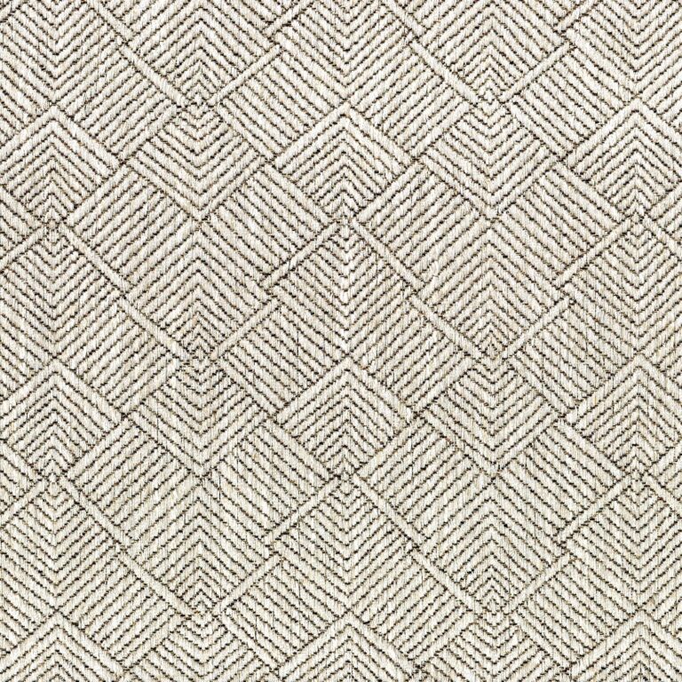 Ткань Casamance — Cardinal — Grege — 47390228