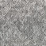Ткань Casamance — Cardinal — Acier — 47390700