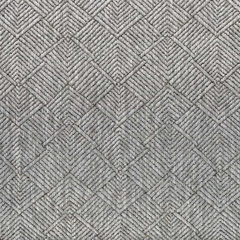Ткань Casamance — Cardinal — Acier — 47390700